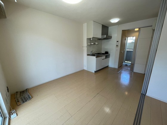 グランモアSHIGENO