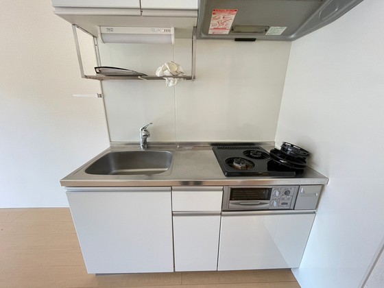 グランモアSHIGENO