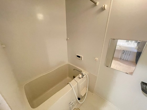 グランモアSHIGENO