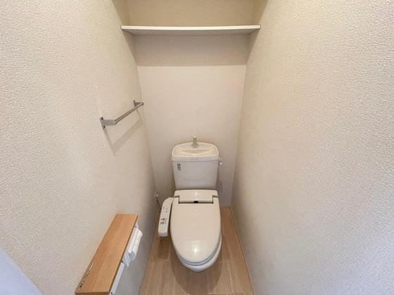 グランモアSHIGENO