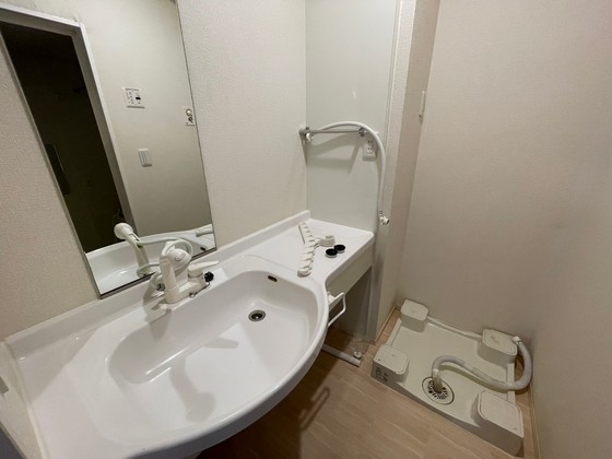 グランモアSHIGENO