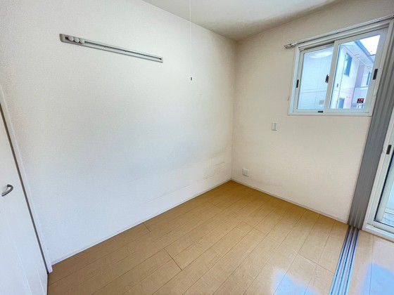 グランモアSHIGENO