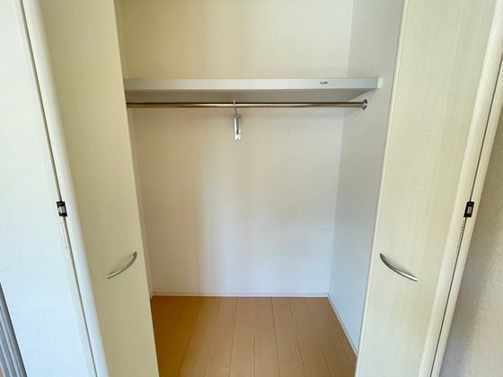 グランモアSHIGENO