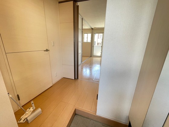 グランモアSHIGENO