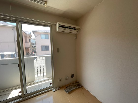 グランモアSHIGENO