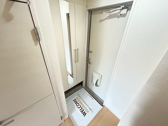 グランモアSHIGENO