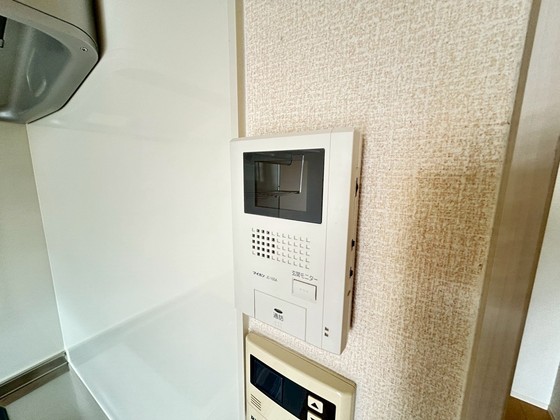 グランモアSHIGENO