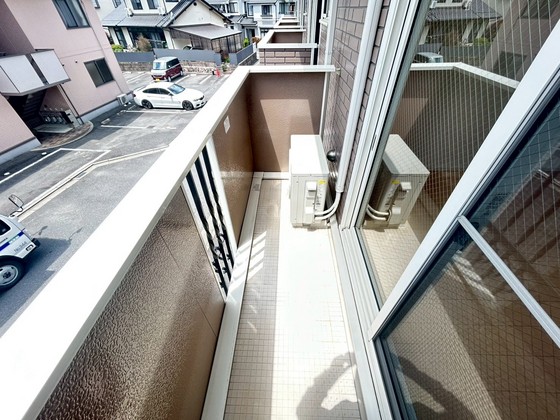 グランモアSHIGENO