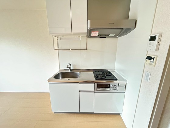 グランモアSHIGENO