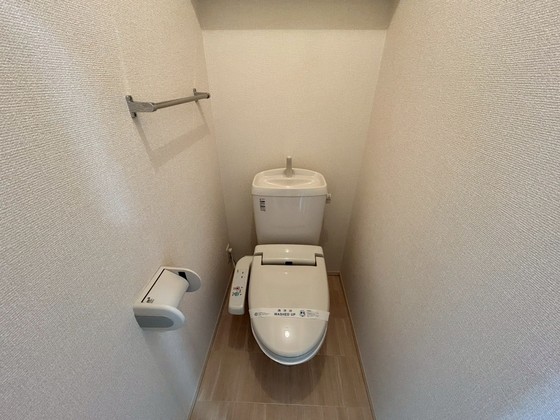 グランモアSHIGENO