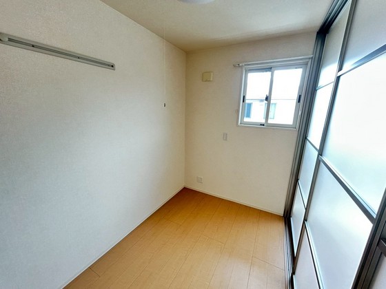 グランモアSHIGENO