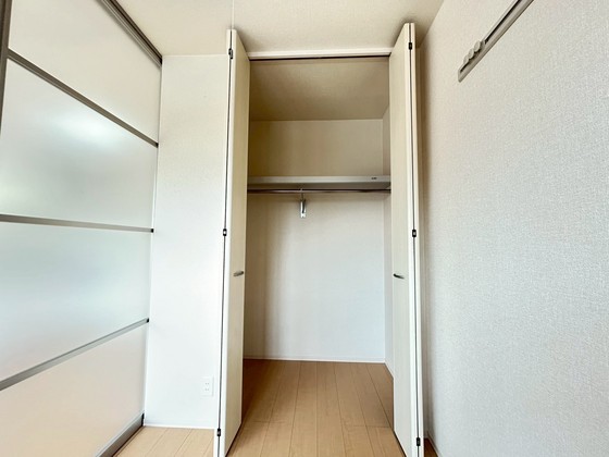 グランモアSHIGENO