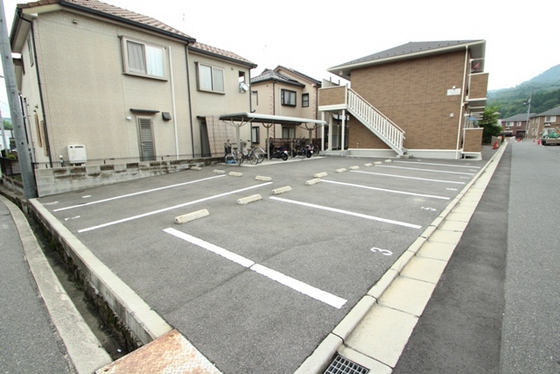 グランモアSHIGENO