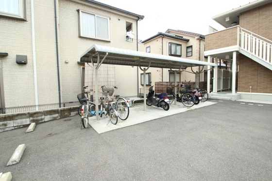 グランモアSHIGENO