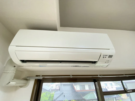 ヴィアーレ古市