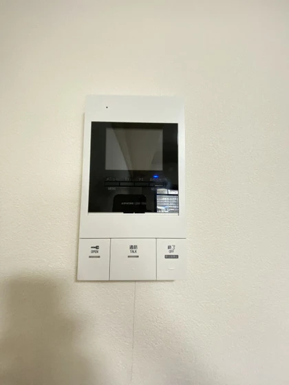 ヴィアーレ古市