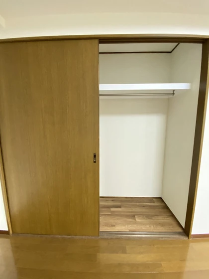 ヴィアーレ古市