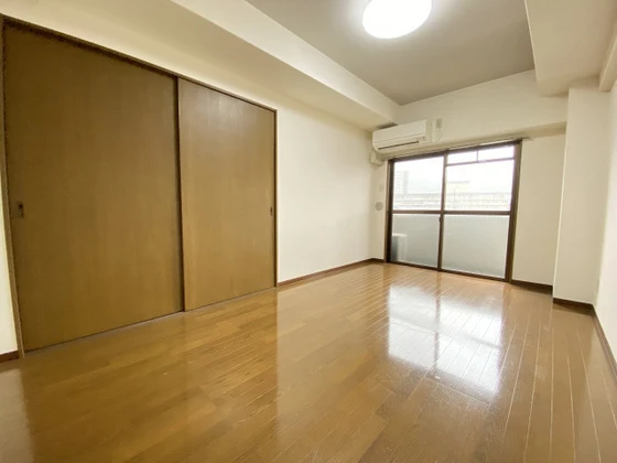 ヴィアーレ古市