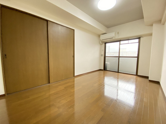 ヴィアーレ古市