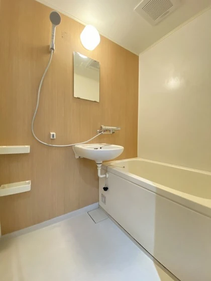 ヴィアーレ古市