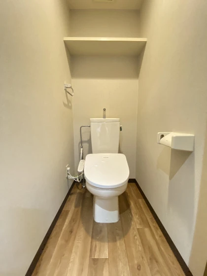 ヴィアーレ古市