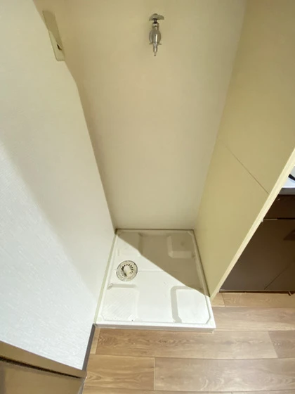 ヴィアーレ古市