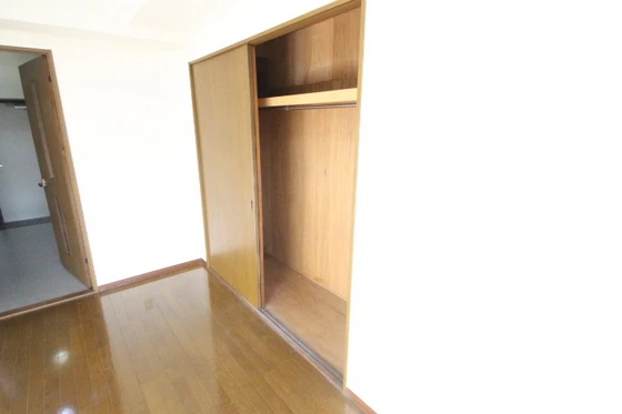 ヴィアーレ古市