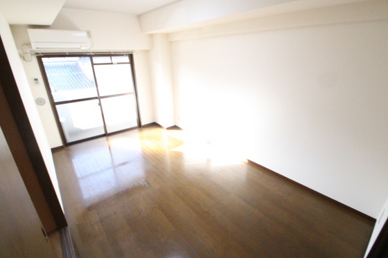 ヴィアーレ古市