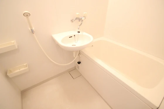 ヴィアーレ古市