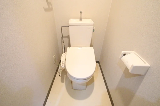 ヴィアーレ古市