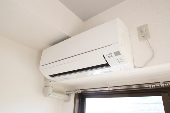 ヴィアーレ古市