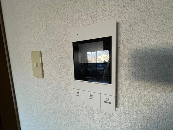 ヴィアーレ古市