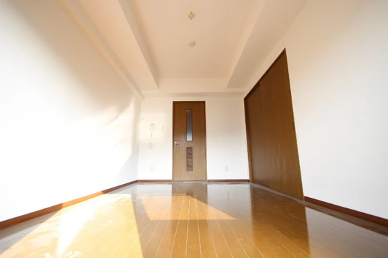 ヴィアーレ古市