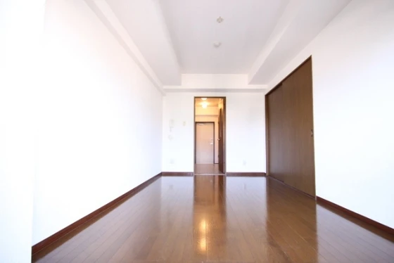 ヴィアーレ古市