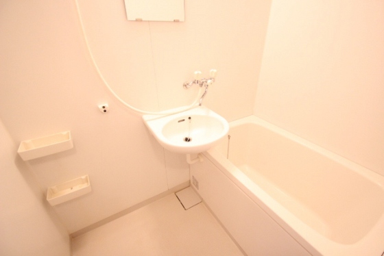 ヴィアーレ古市