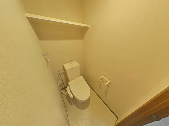 ヴィアーレ古市