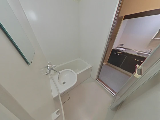 ヴィアーレ古市