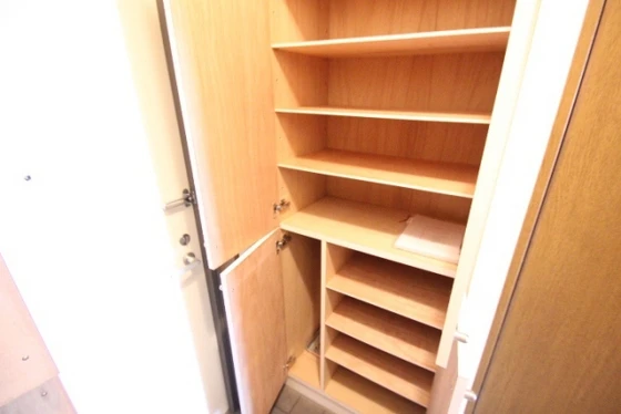 ヴィアーレ古市