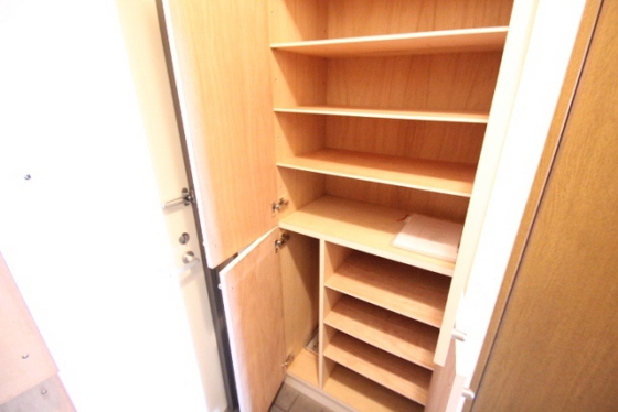 ヴィアーレ古市