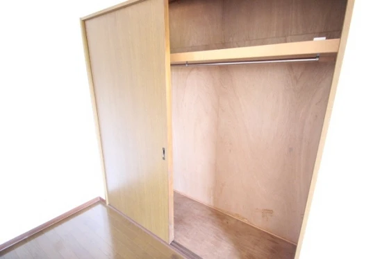 ヴィアーレ古市