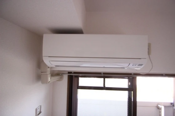 ヴィアーレ古市