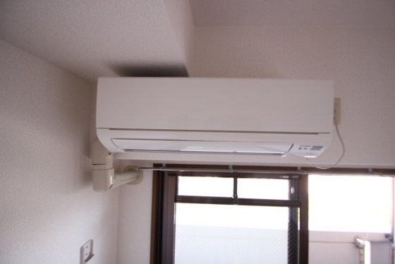 ヴィアーレ古市