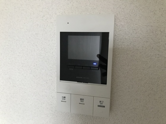 ヴィアーレ古市