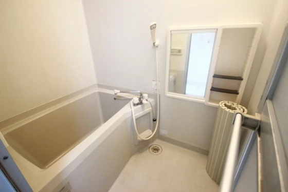 チェリーハイツ