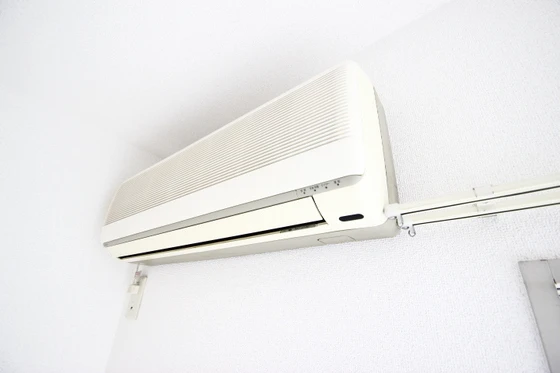 チェリーハイツ