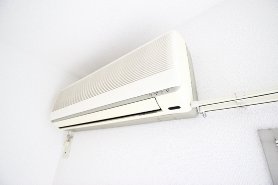 チェリーハイツ