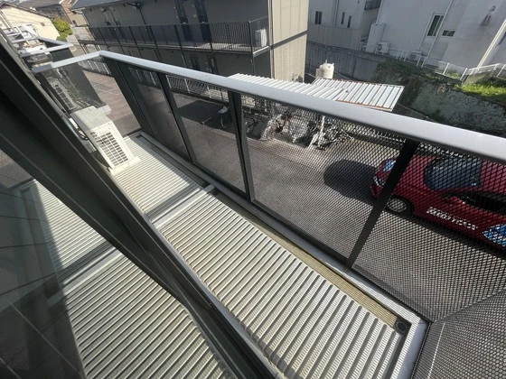 ファミーユ岡本