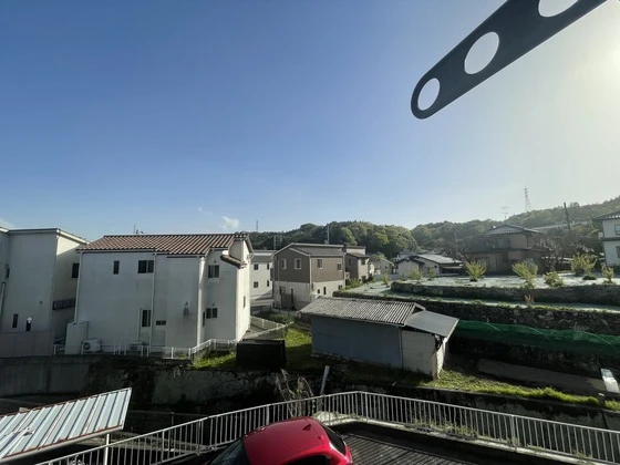 ファミーユ岡本