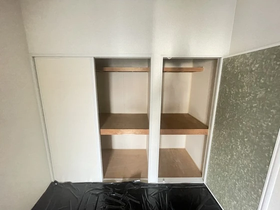 ファミーユ岡本