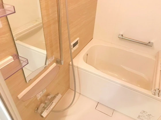 ロッコーマンション国泰寺